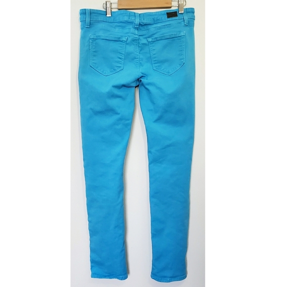 SOLD - Picture 5 of 7